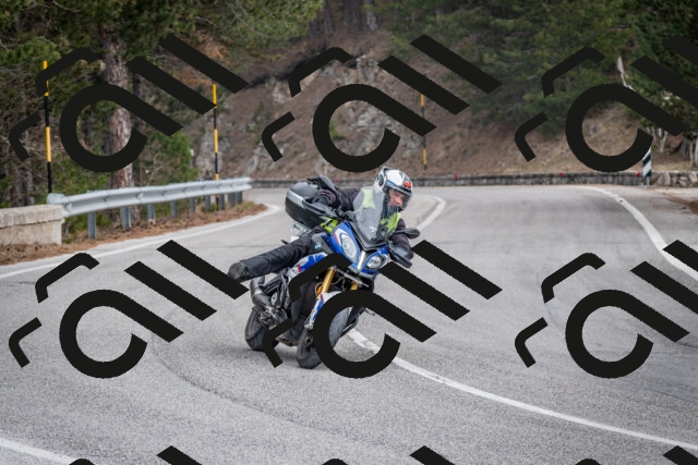 202603011210-DSC_1204_c2