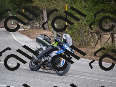 202603011210-DSC_1205_c2