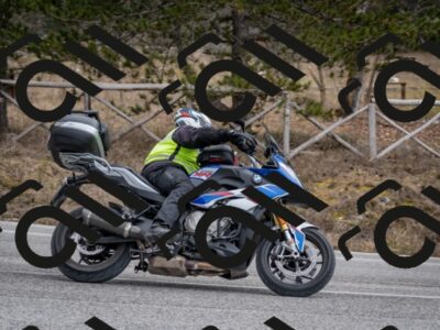 202603011210-DSC_1206_c2