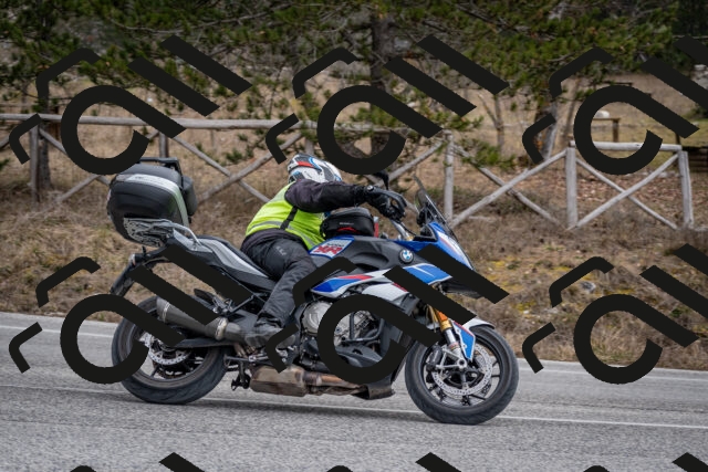 202603011210-DSC_1206_c2