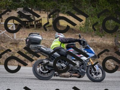 202603011210-DSC_1207_c2