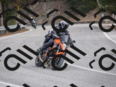 202603011210-DSC_1208_c2