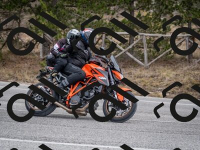 202603011210-DSC_1210_c2