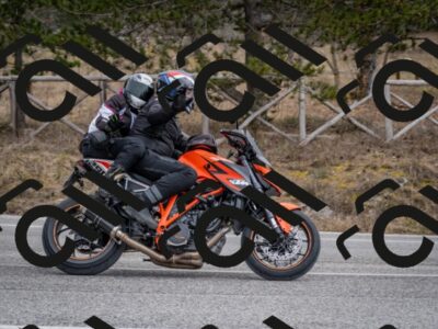 202603011210-DSC_1211_c2