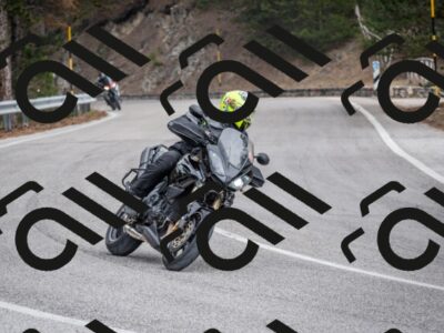 202603011210-DSC_1212_c2