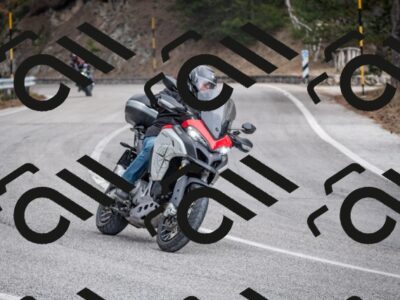 202603011210-DSC_1214_c2