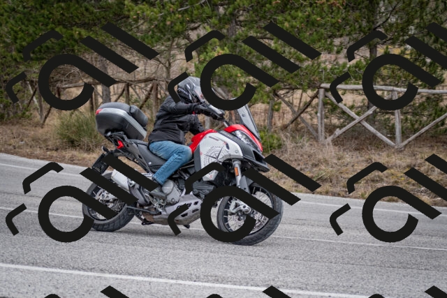 202603011210-DSC_1216_c2