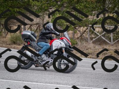 202603011210-DSC_1216_c2