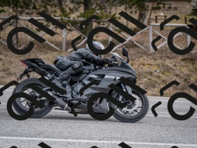 202603011210-DSC_1219_c2