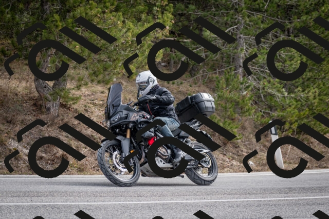 202603011213-DSC_1228_c2