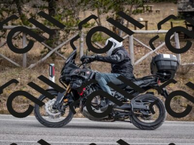 202603011213-DSC_1230_c2