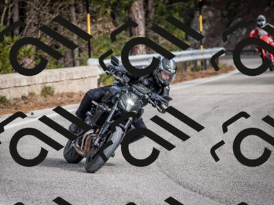 202603011217-DSC_1232_c2