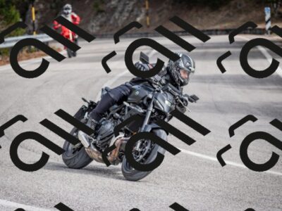 202603011217-DSC_1233_c2