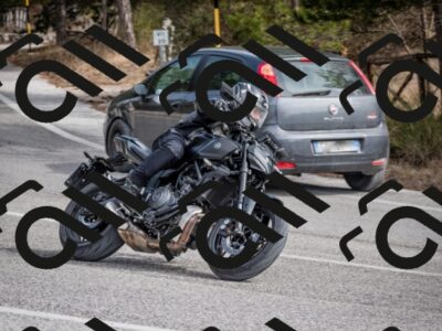 202603011217-DSC_1234_c2