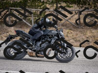 202603011217-DSC_1235_c2