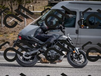 202603011217-DSC_1236_c2