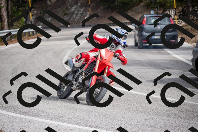 202603011217-DSC_1237_c2