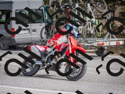 202603011217-DSC_1238_c2