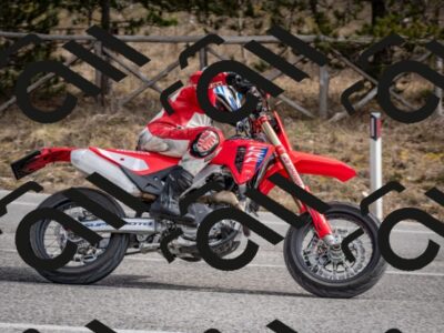 202603011217-DSC_1239_c2