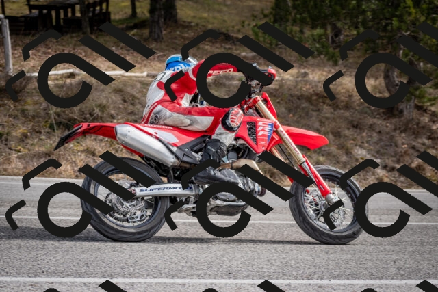 202603011217-DSC_1240_c2