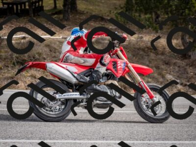 202603011217-DSC_1240_c2