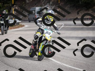 202603011217-DSC_1241_c2