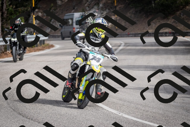 202603011217-DSC_1241_c2