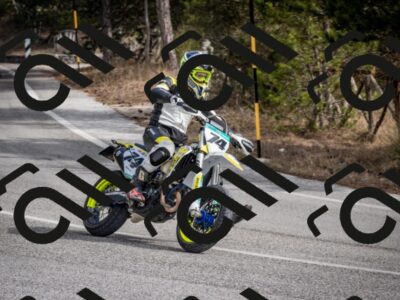 202603011217-DSC_1242_c2