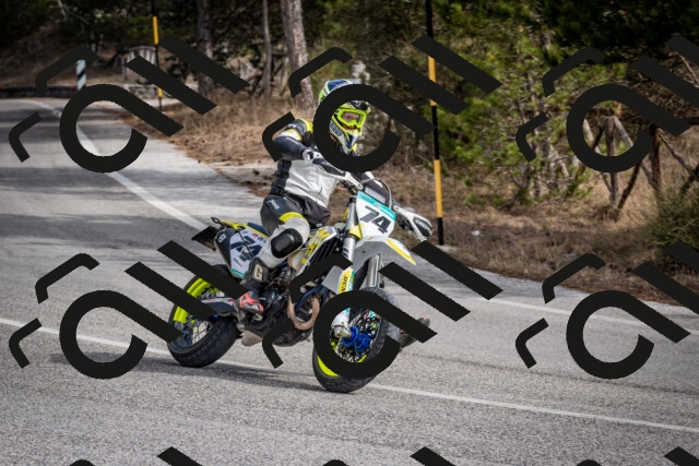 202603011217-DSC_1242_c2