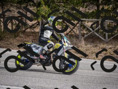 202603011217-DSC_1243_c2