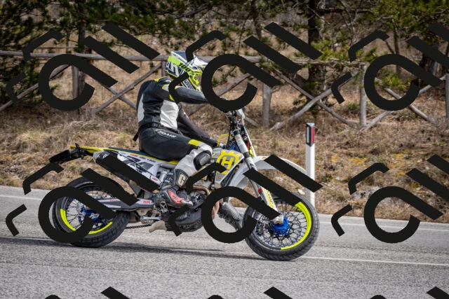 202603011217-DSC_1244_c2