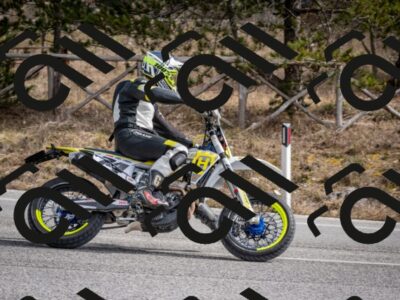 202603011217-DSC_1244_c2