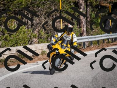 202603011220-DSC_1250_c2