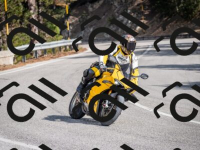 202603011220-DSC_1251_c2