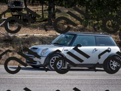 202603011227-DSC_1254_c2