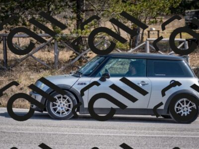 202603011227-DSC_1255_c2