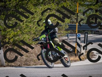 202603011230-DSC_1256_c2