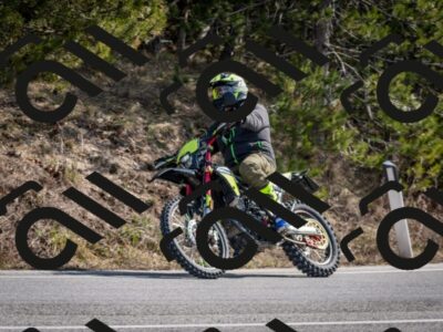 202603011230-DSC_1257_c2