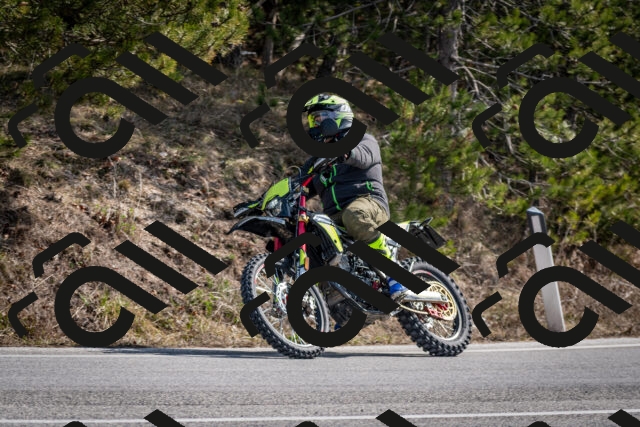 202603011230-DSC_1257_c2