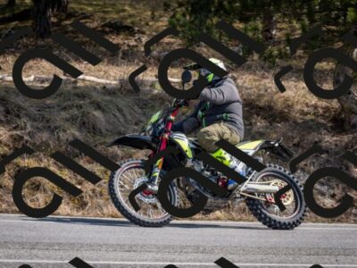 202603011230-DSC_1258_c2