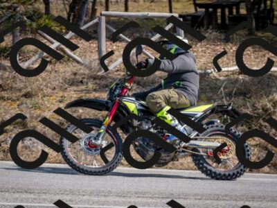 202603011230-DSC_1259_c2