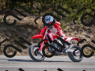 202603011231-DSC_1267_c2