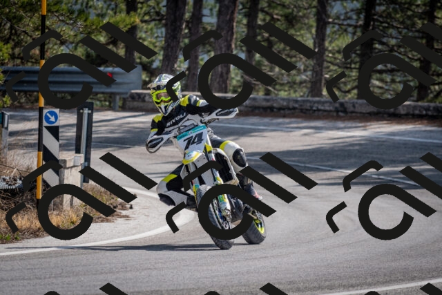 202603011232-DSC_1271_c2