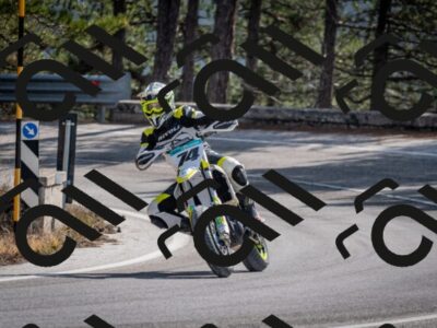 202603011232-DSC_1271_c2