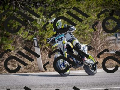 202603011232-DSC_1272_c2