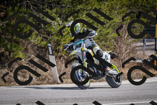 202603011232-DSC_1272_c2