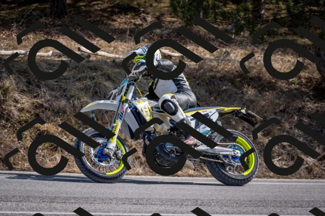 202603011232-DSC_1273_c2