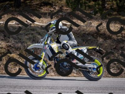 202603011232-DSC_1273_c2