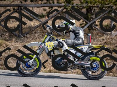 202603011232-DSC_1274_c2