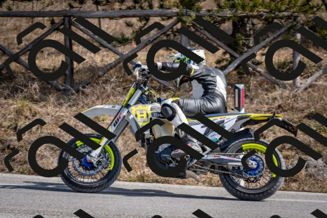 202603011232-DSC_1274_c2